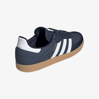adidas Tenisice Samba 