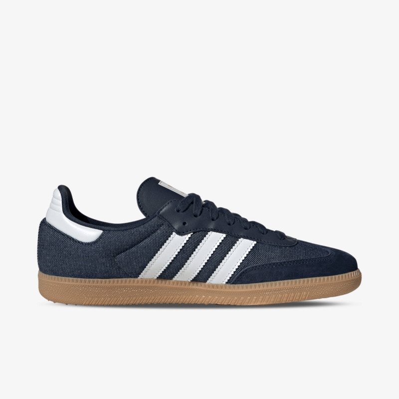 adidas Tenisice Samba 