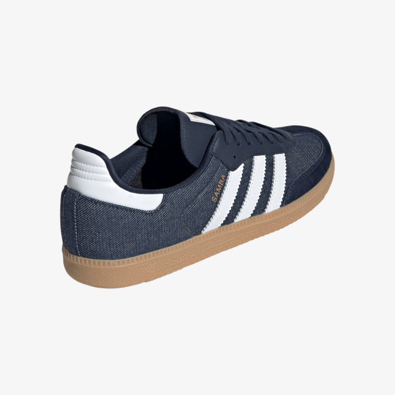 adidas Tenisice Samba 