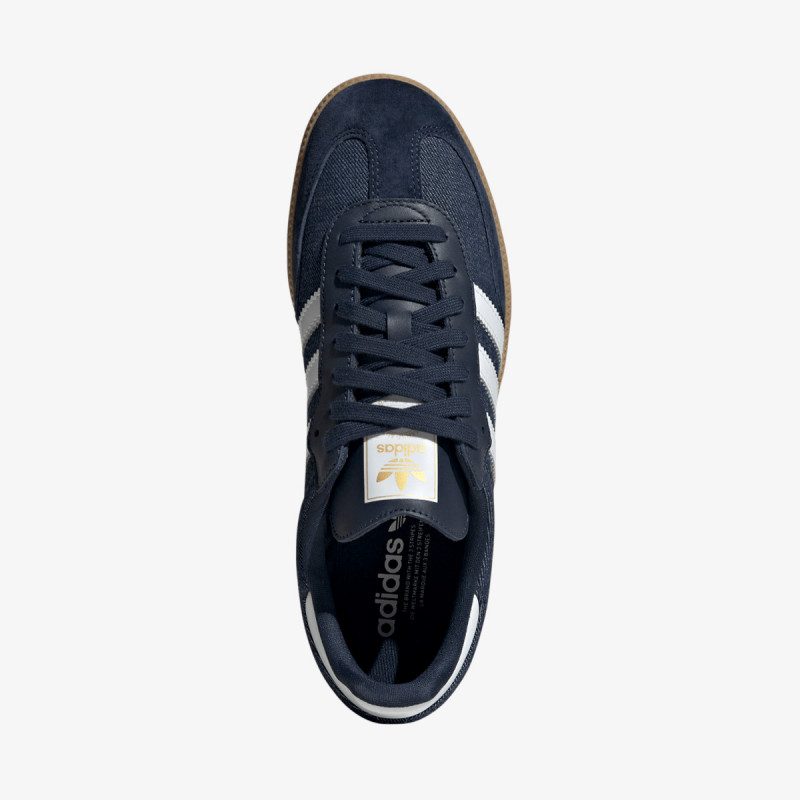 adidas Tenisice Samba 