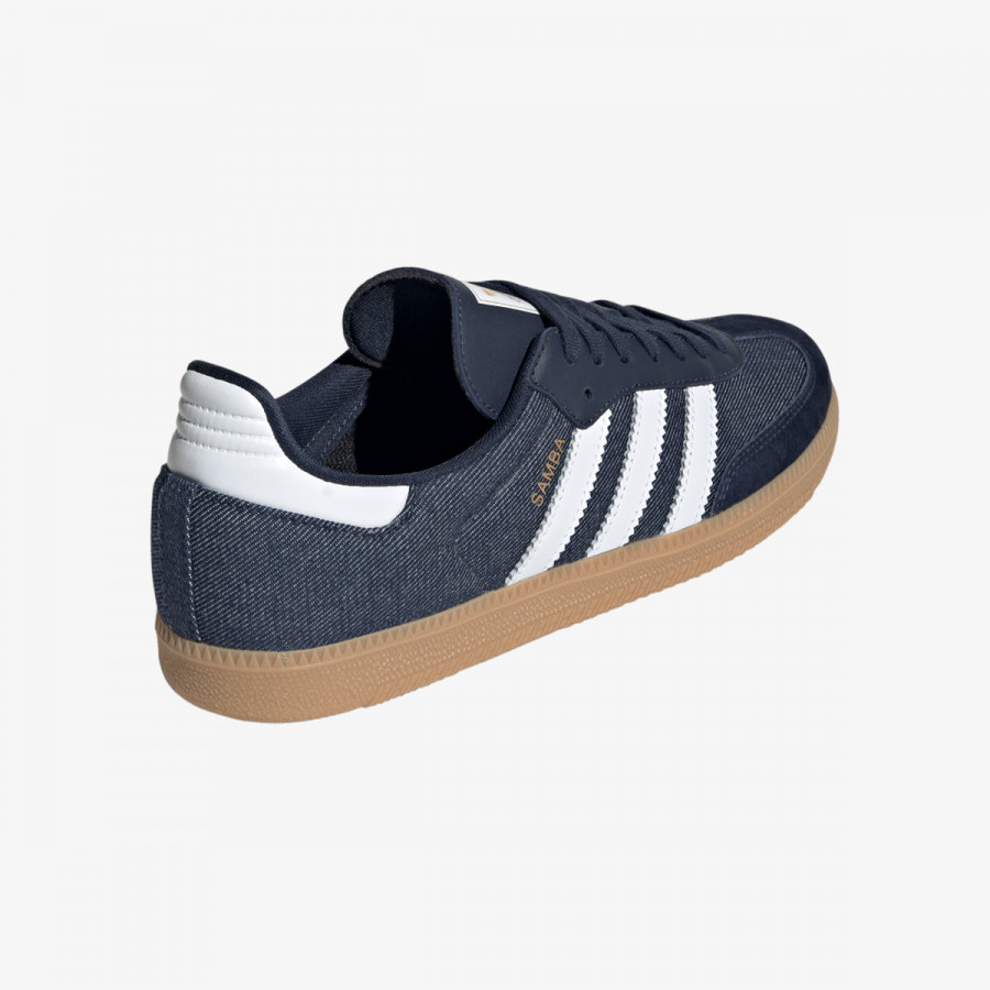adidas Tenisice Samba 