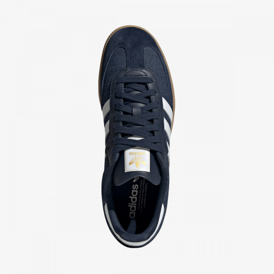 adidas Tenisice Samba 