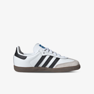 adidas Tenisice Samba OG 