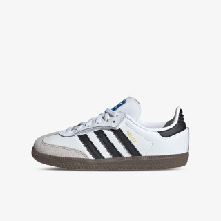 adidas Tenisice Samba OG 