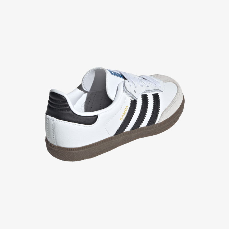 adidas Tenisice Samba OG 