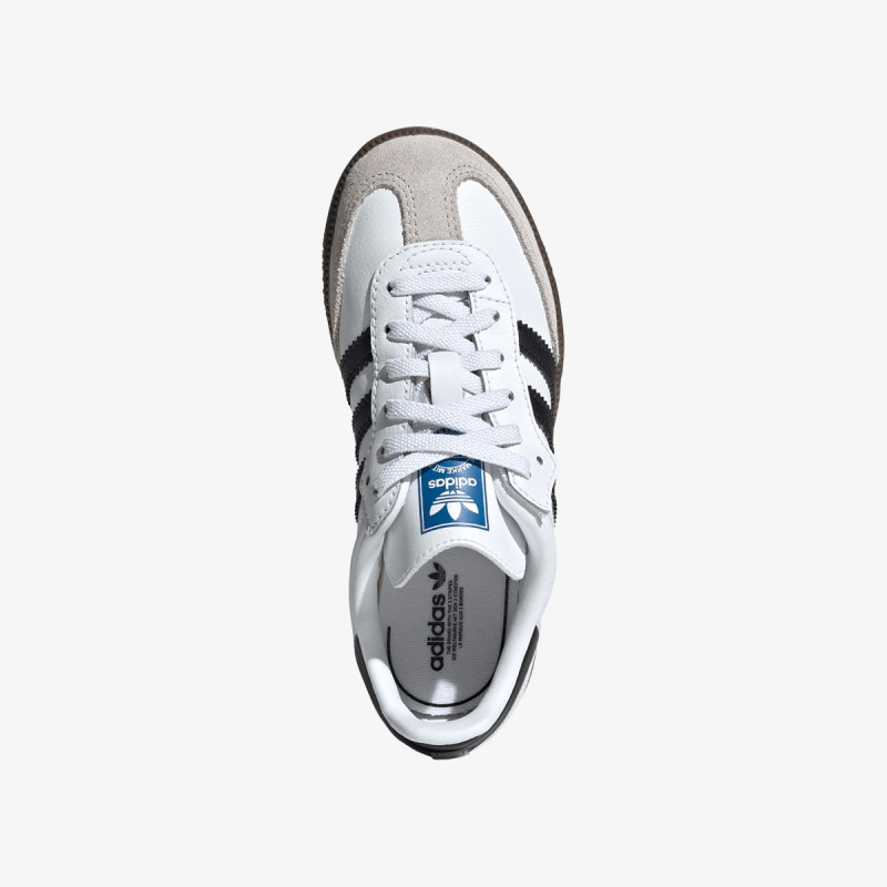 adidas Tenisice Samba OG 
