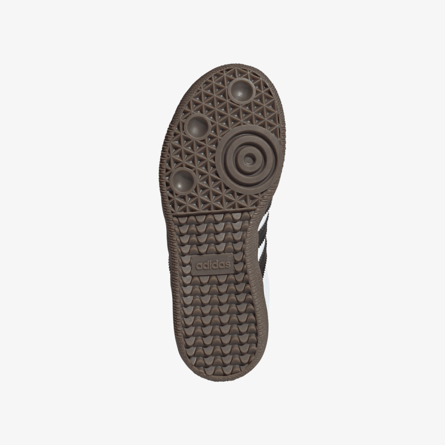 adidas Tenisice Samba OG 