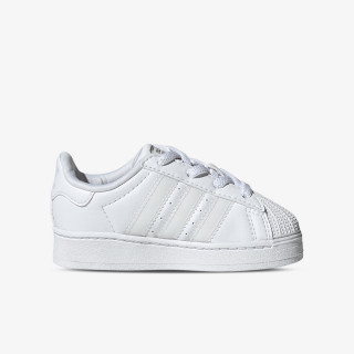 adidas Tenisice Superstar II 