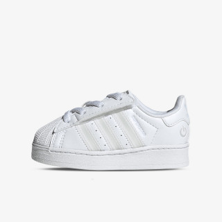 adidas Tenisice Superstar II 