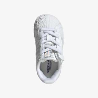 adidas Tenisice Superstar II 