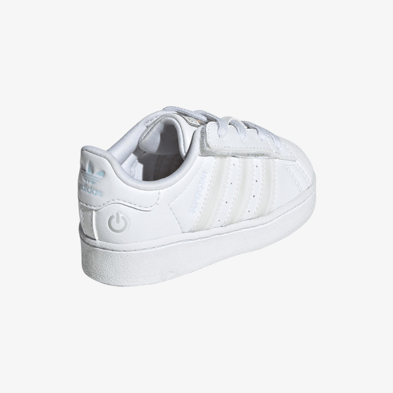 adidas Tenisice Superstar II 