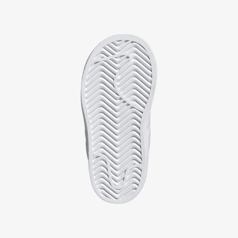 adidas Tenisice Superstar II 