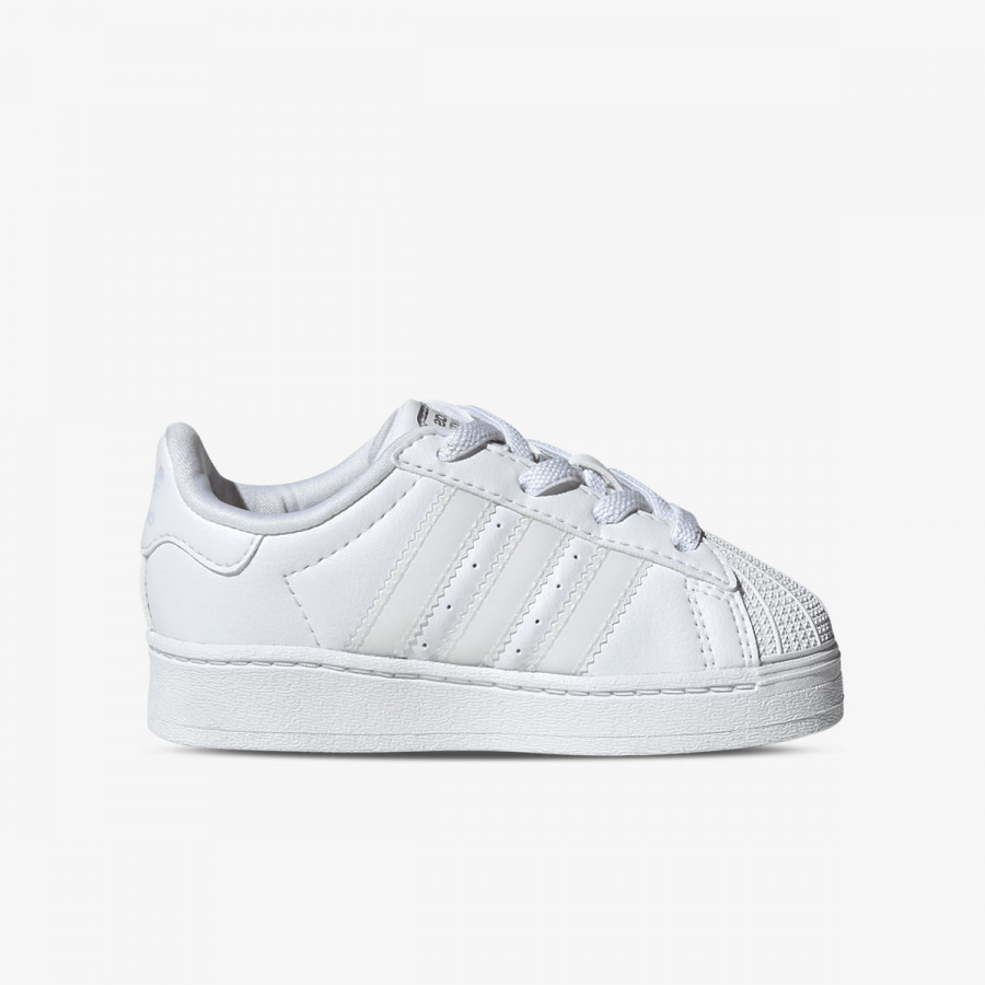 adidas Tenisice Superstar II 
