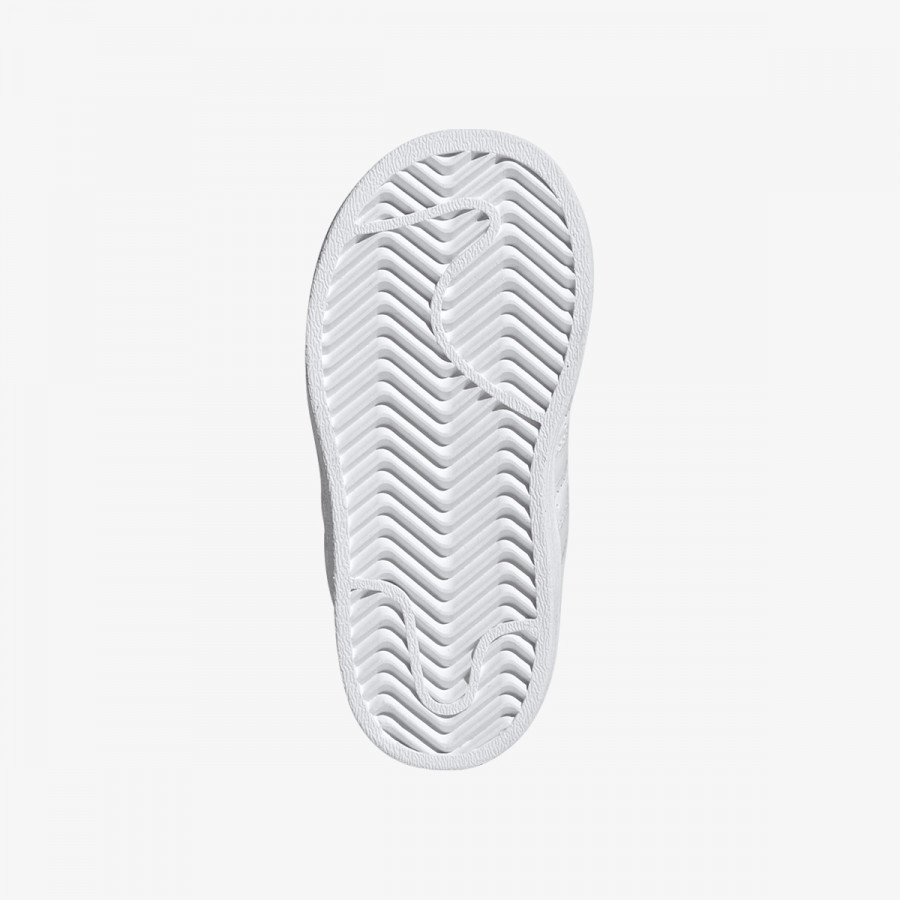 adidas Tenisice Superstar II 