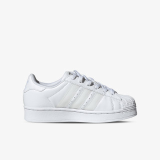adidas Tenisice Superstar II 