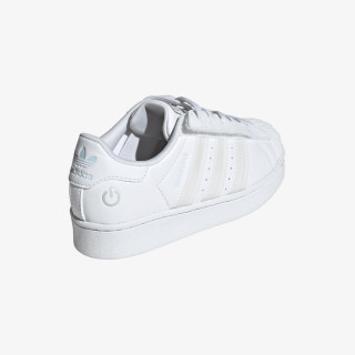 adidas Tenisice Superstar II 