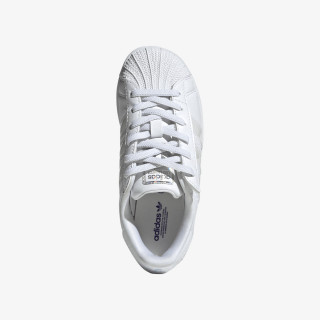 adidas Tenisice Superstar II 