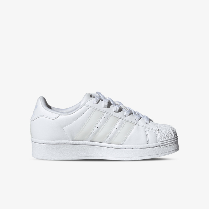 adidas Tenisice Superstar II 
