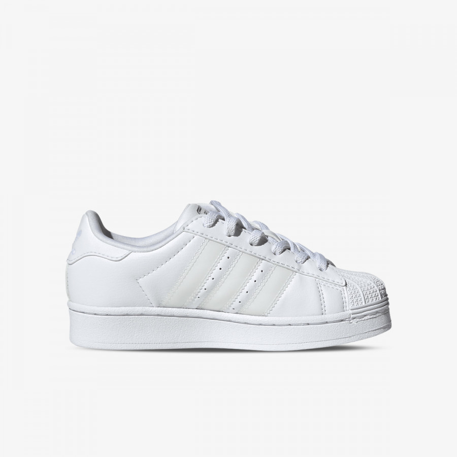 adidas Tenisice Superstar II 