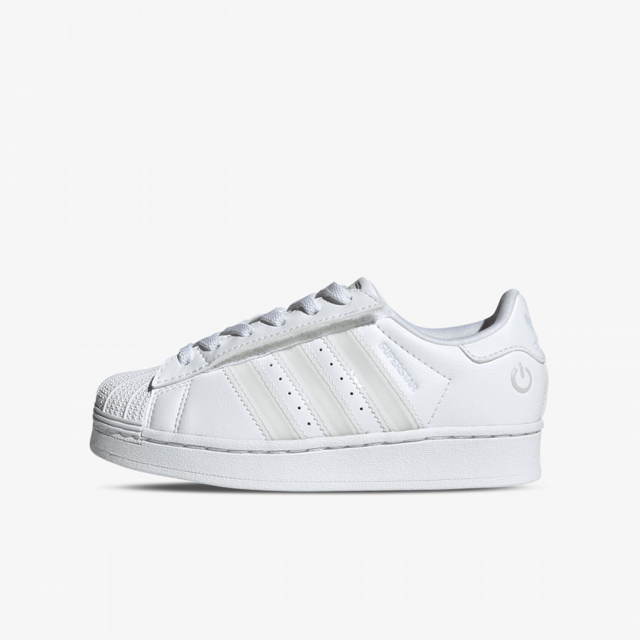 adidas Tenisice Superstar II 