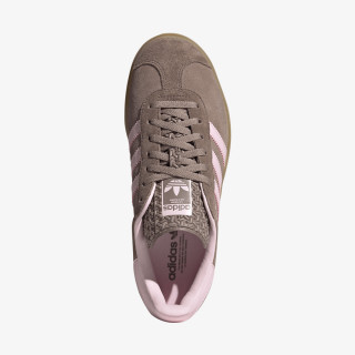 adidas Tenisice Gazelle Bold 