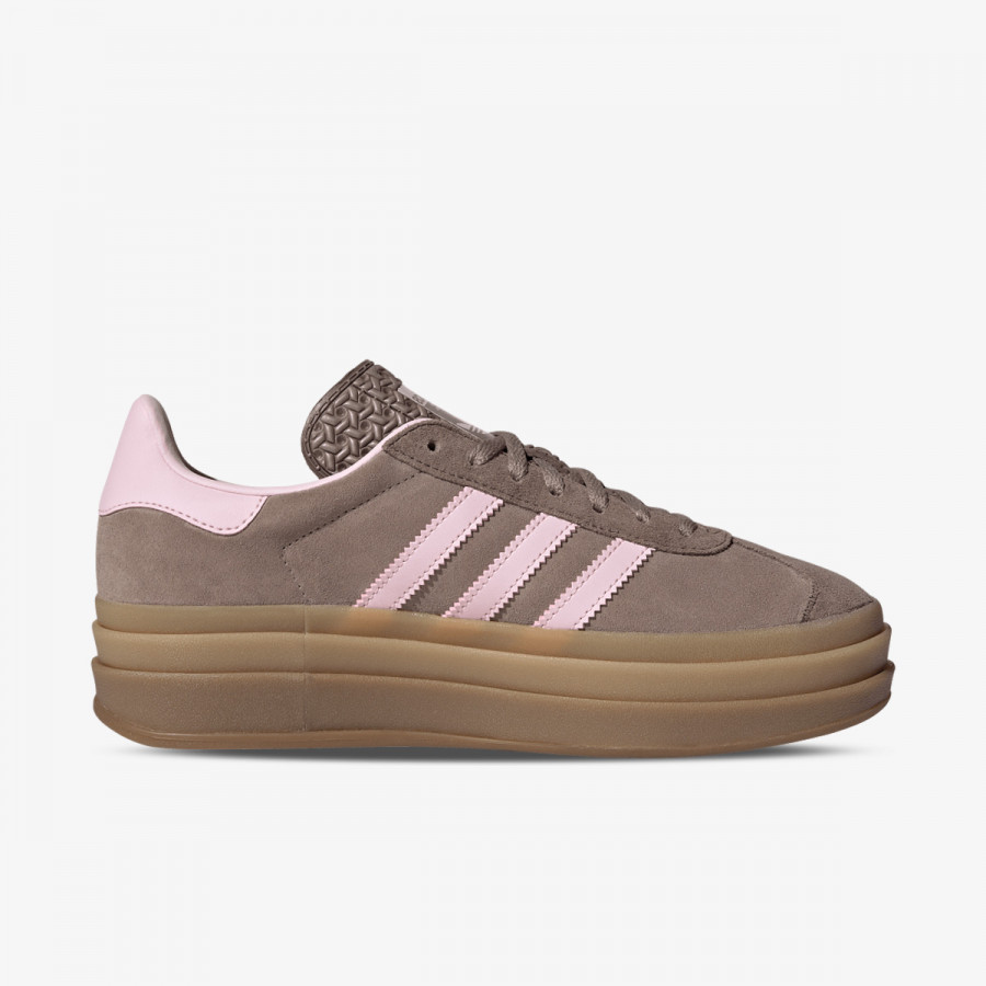 adidas Tenisice Gazelle Bold 