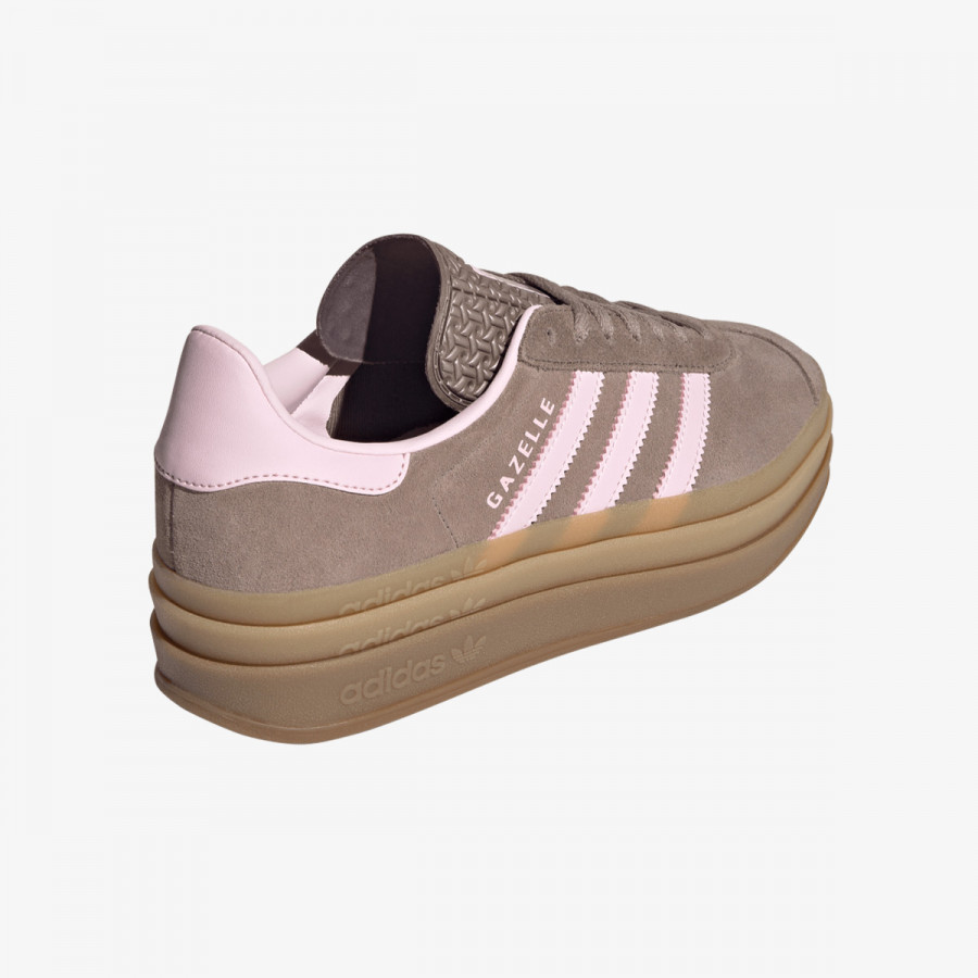 adidas Tenisice Gazelle Bold 