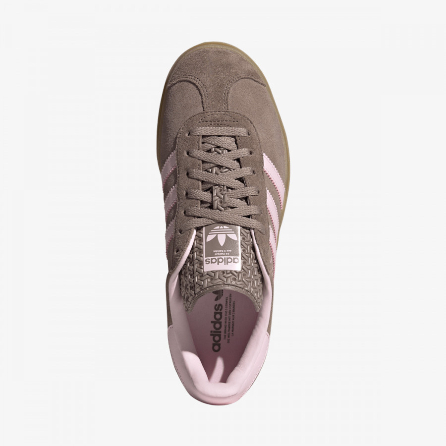adidas Tenisice Gazelle Bold 