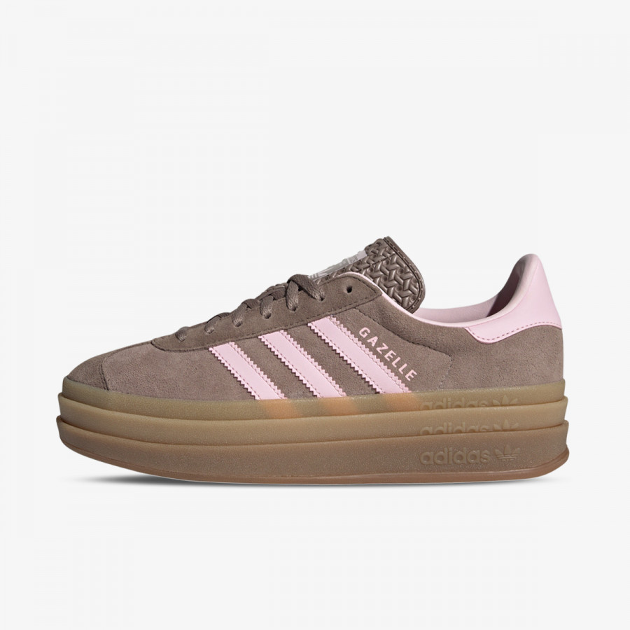 adidas Tenisice Gazelle Bold 