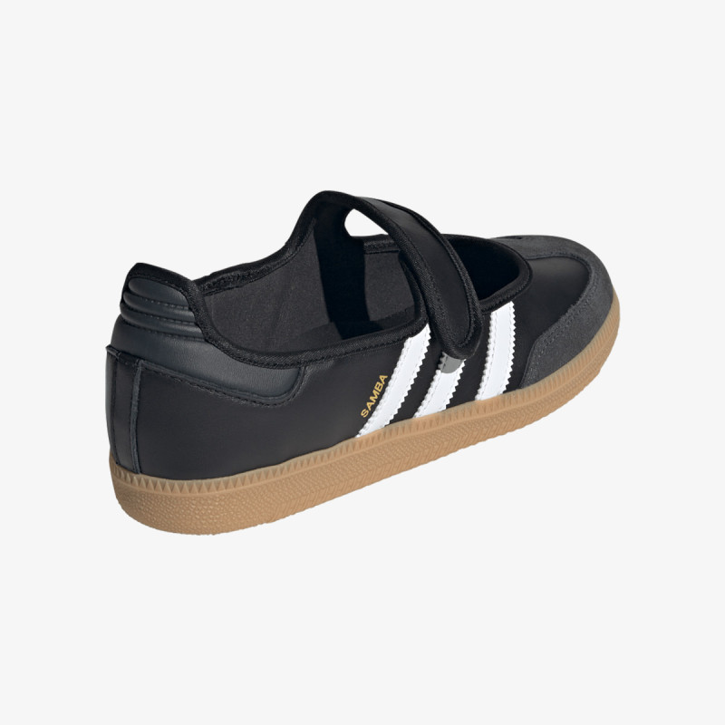 adidas Tenisice SAMBA JANE W 