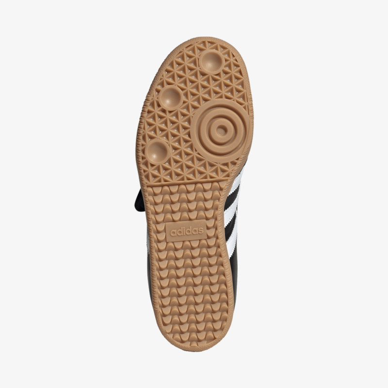 adidas Tenisice SAMBA JANE W 