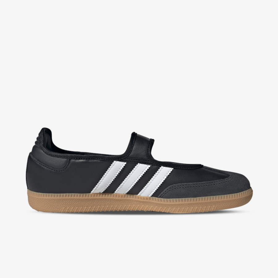adidas Tenisice SAMBA JANE W 