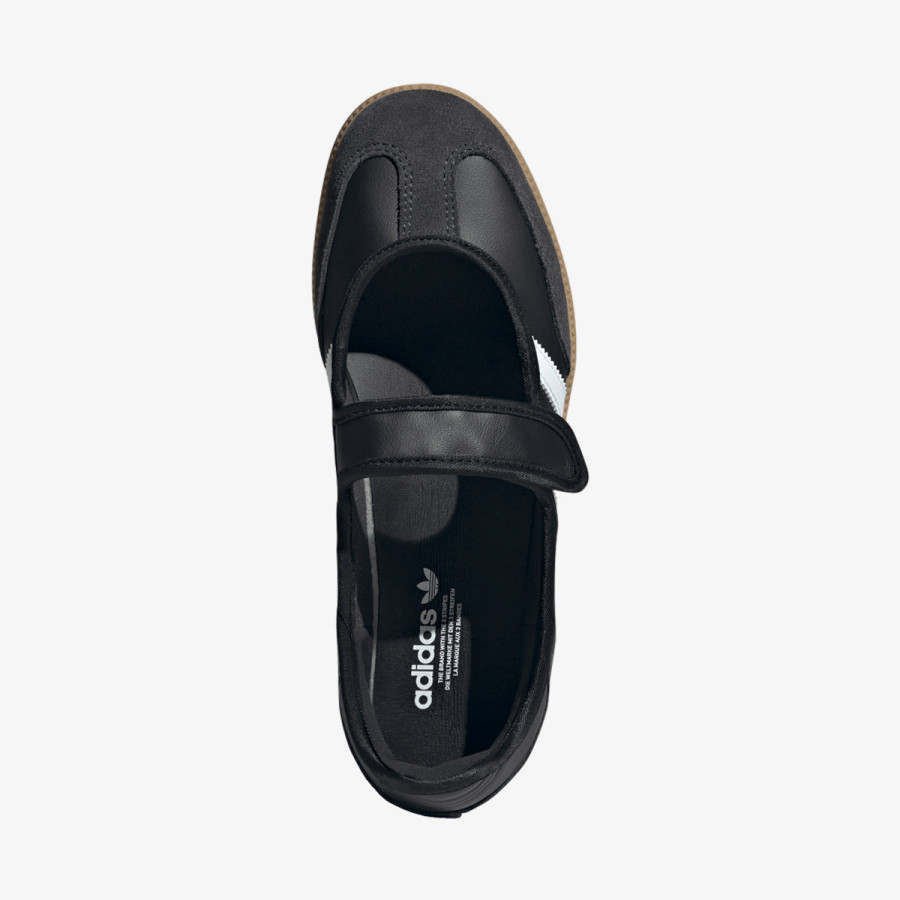 adidas Tenisice SAMBA JANE W 