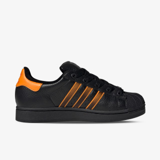 adidas Tenisice Superstar II 