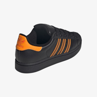 adidas Tenisice Superstar II 