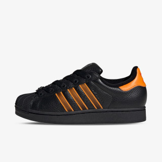adidas Tenisice Superstar II 