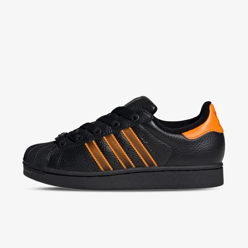 adidas Tenisice Superstar II 