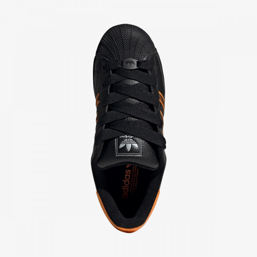 adidas Tenisice Superstar II 