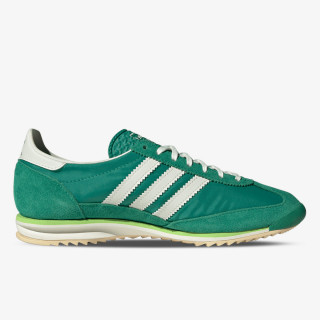 adidas Tenisice SL 72 OG W 