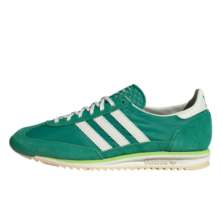 adidas Tenisice SL 72 OG W 