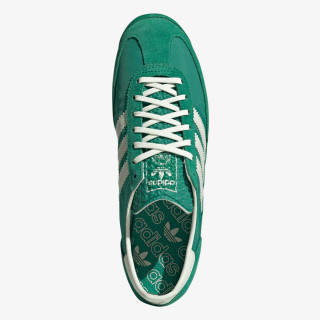 adidas Tenisice SL 72 OG W 