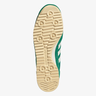adidas Tenisice SL 72 OG W 