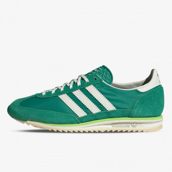 adidas Tenisice SL 72 OG W 
