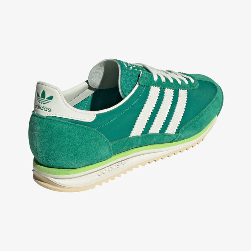 adidas Tenisice SL 72 OG W 