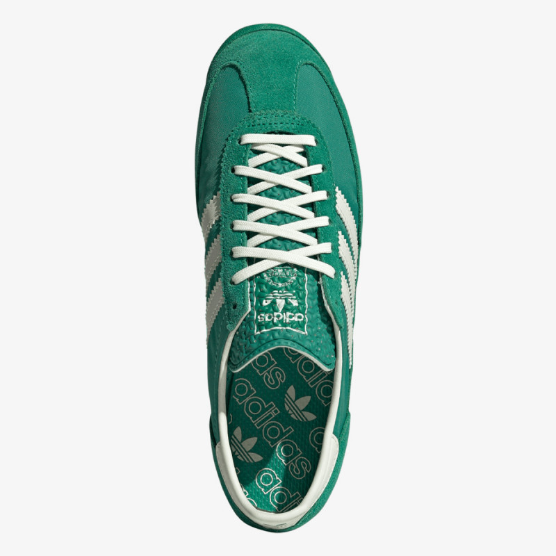 adidas Tenisice SL 72 OG W 