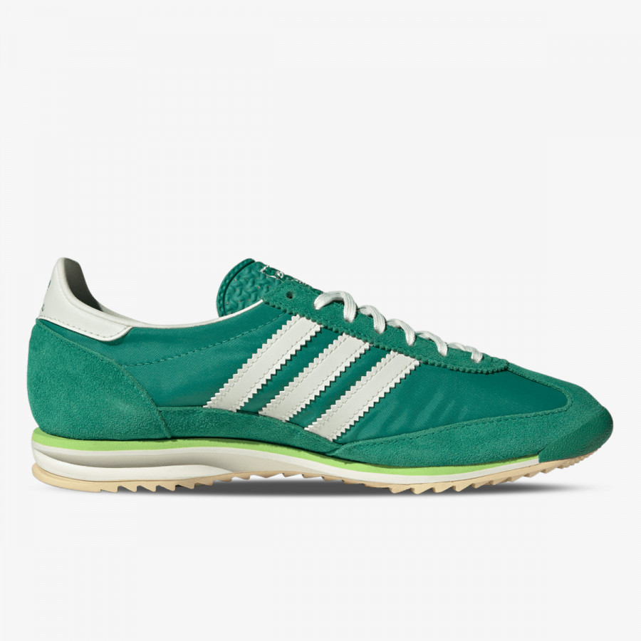 adidas Tenisice SL 72 OG W 