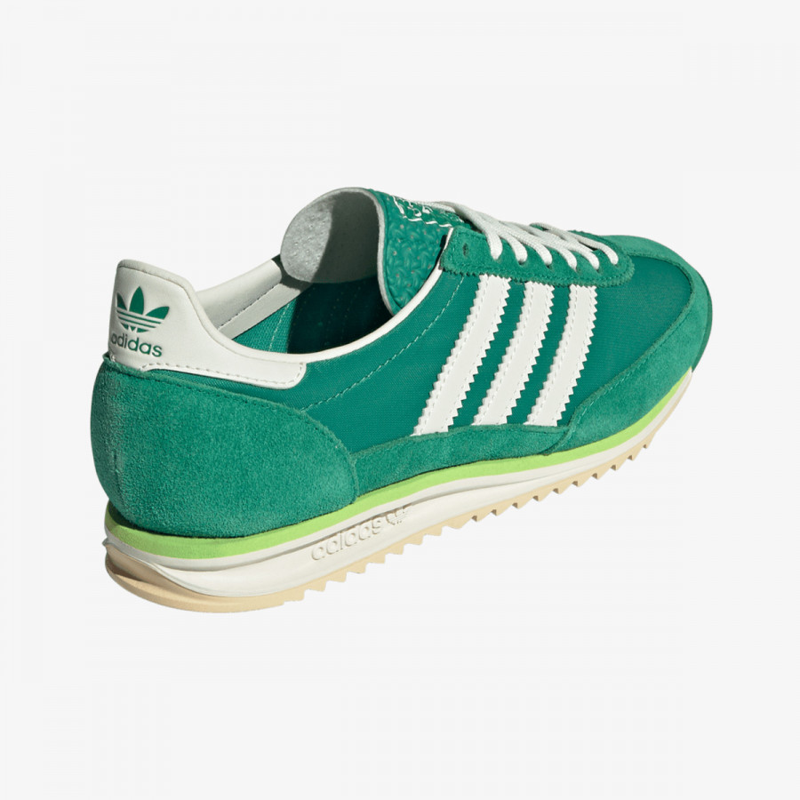 adidas Tenisice SL 72 OG W 