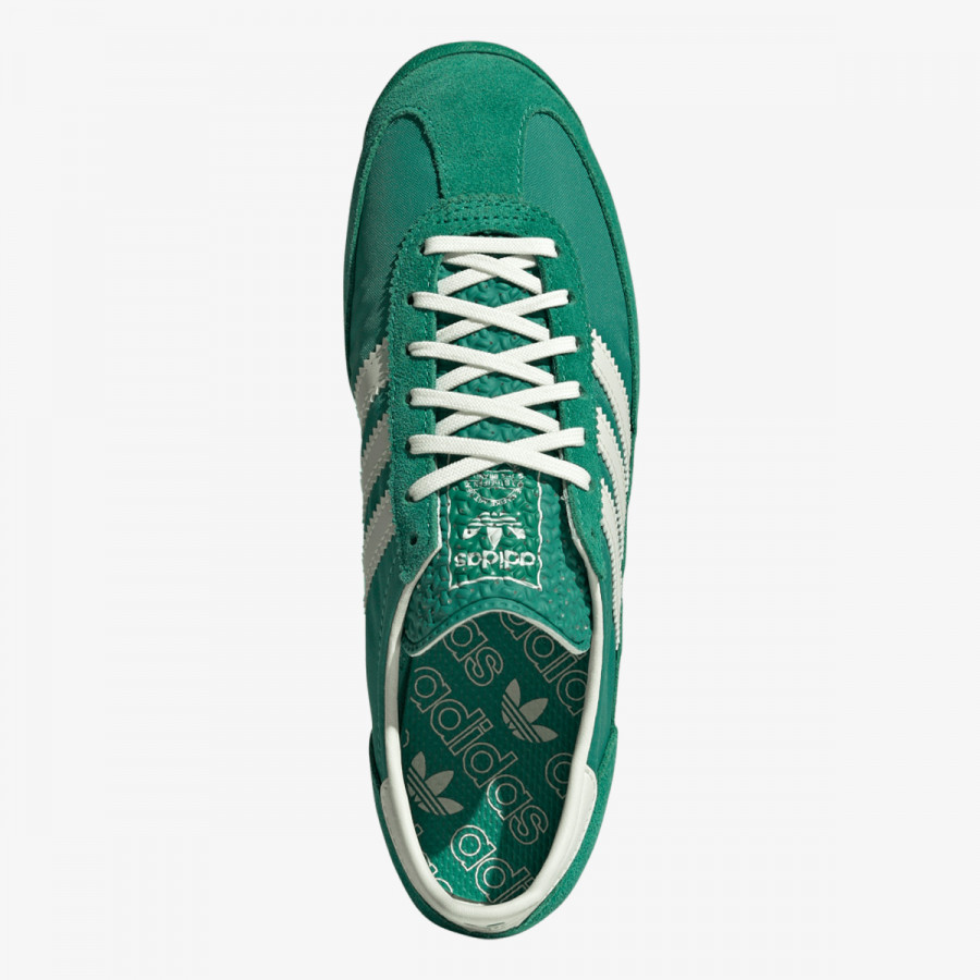 adidas Tenisice SL 72 OG W 