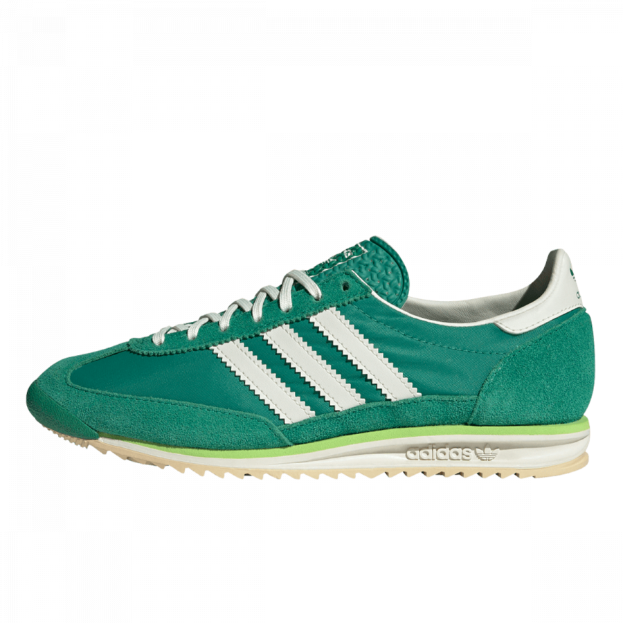adidas Tenisice SL 72 OG W 