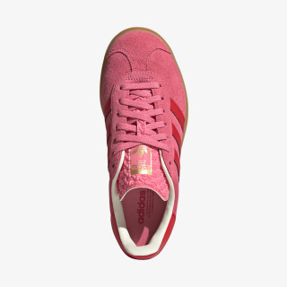 adidas Tenisice Gazelle 